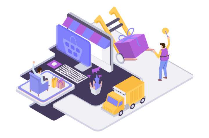 Những điều cần lưu ý khi làm việc với nhà cung cấp dropshipping đồ nội thất tại Mỹ