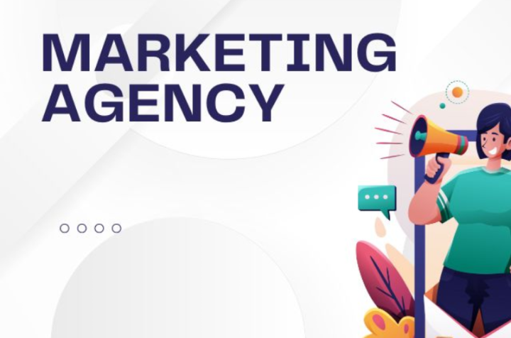 agency-marketing-cho-dropshipping-01.png