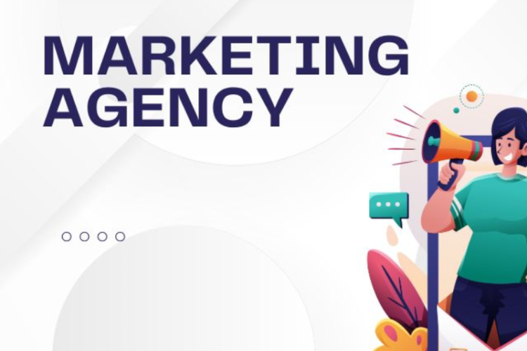 agency-marketing-cho-dropshipping-01.png