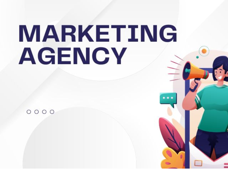 agency-marketing-cho-dropshipping-01.png