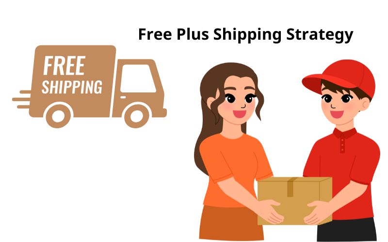 cach-dat-gia-chenh-lech-trong-dropshipping-9