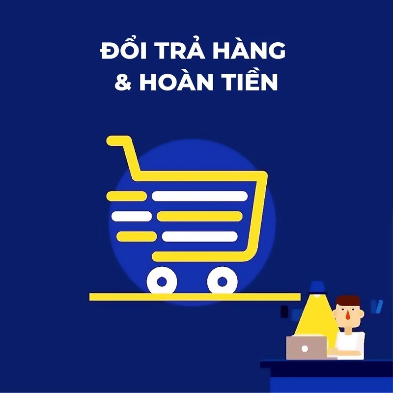 cach-huy-don-hang-dropshipping-13.jpg 