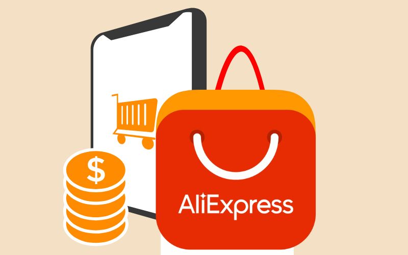 dropshipping-tu-aliexpress-den-ebay-1.jpg 