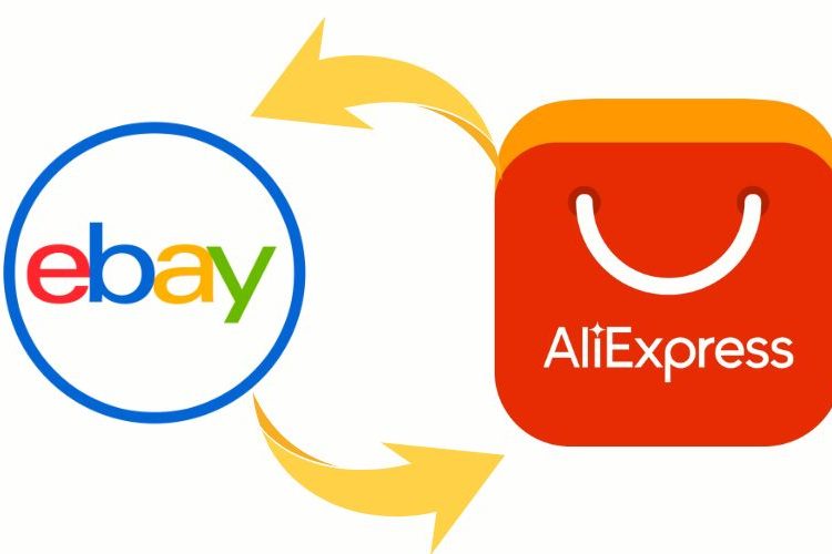 dropshipping-tu-aliexpress-den-ebay-2.jpg