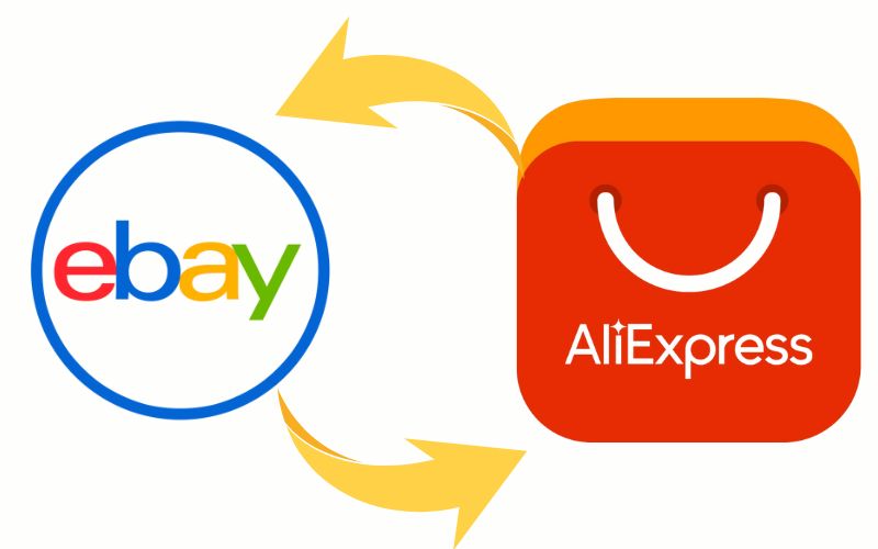 dropshipping-tu-aliexpress-den-ebay-2.jpg 