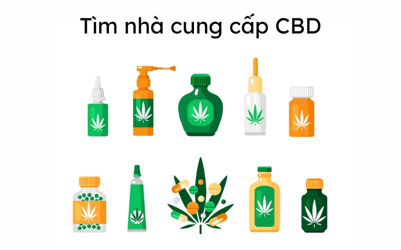 lam-dropshipping-cbd-tren-shopify-2.jpg 