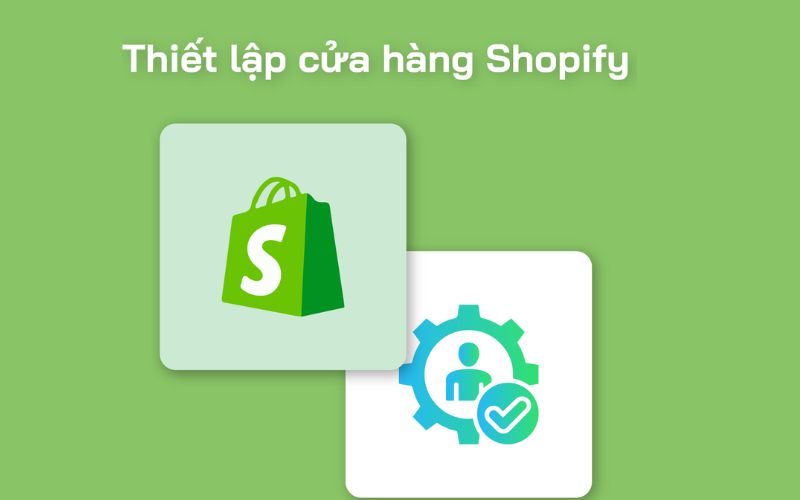 lam-dropshipping-cbd-tren-shopify-3.jpg 