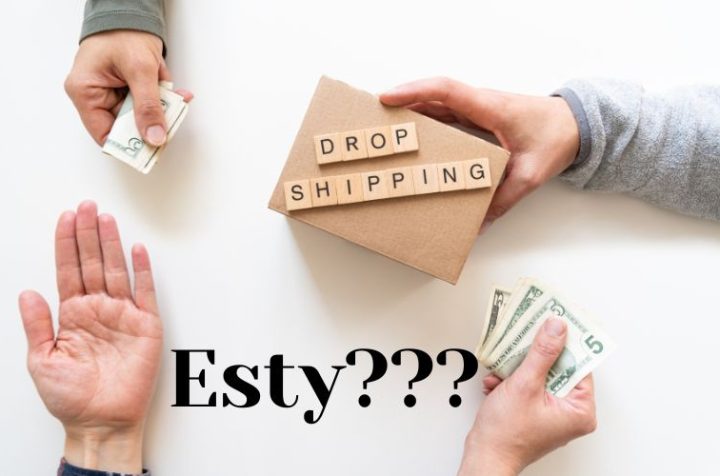 lam-dropshipping-tren-etsy-2.jpg