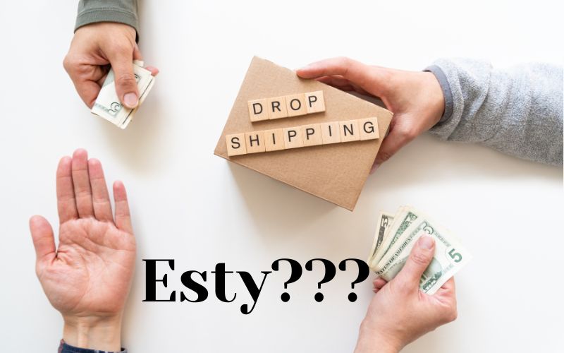 lam-dropshipping-tren-etsy-2.jpg 