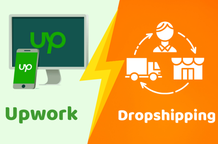 lam-dropshipping-tren-upwork-2.png