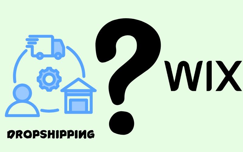 lam-dropshipping-tren-wix-8.jpg 