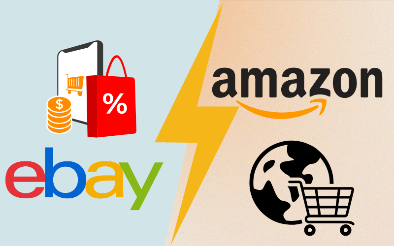 lam-dropshipping-tu-amazon-sang-ebay-3.png 