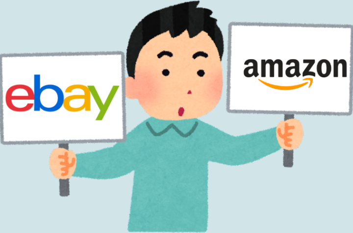 lam-dropshipping-tu-amazon-sang-ebay-8.png