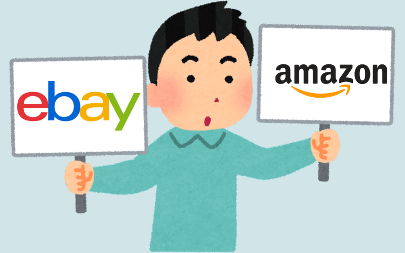 lam-dropshipping-tu-amazon-sang-ebay-8.png 