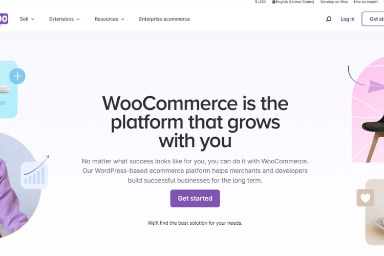 lam-dropshipping-voi-woocommerce-1.png