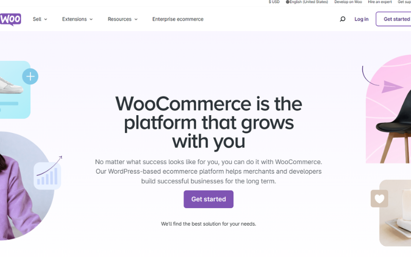 lam-dropshipping-voi-woocommerce-1.png 