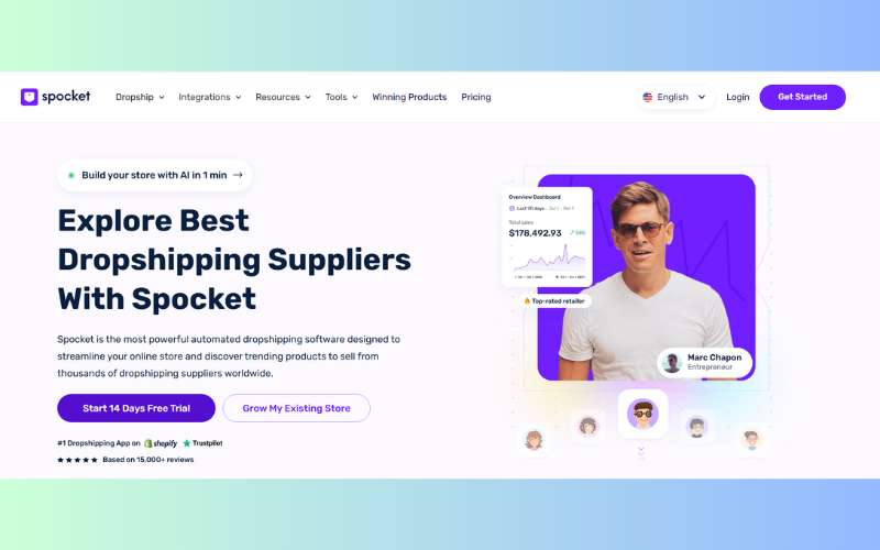 lam-dropshipping-voi-woocommerce-10.png 