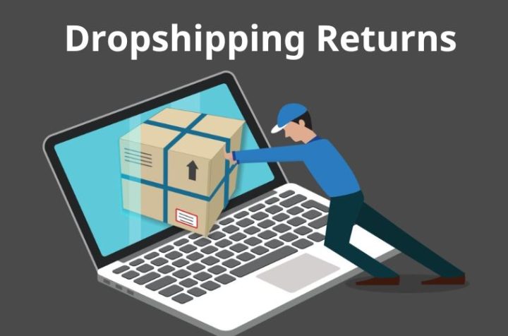 lam-gia-khi-dropshipping-returns-1.jpg