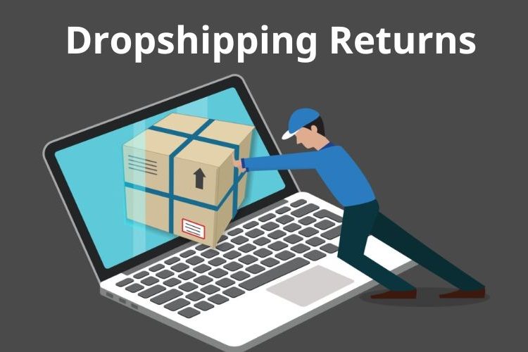 lam-gia-khi-dropshipping-returns-1.jpg