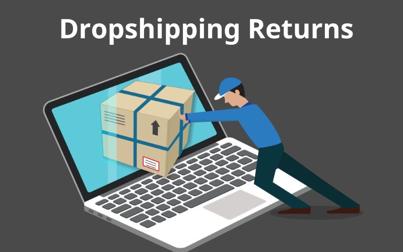 lam-gia-khi-dropshipping-returns-1.jpg 