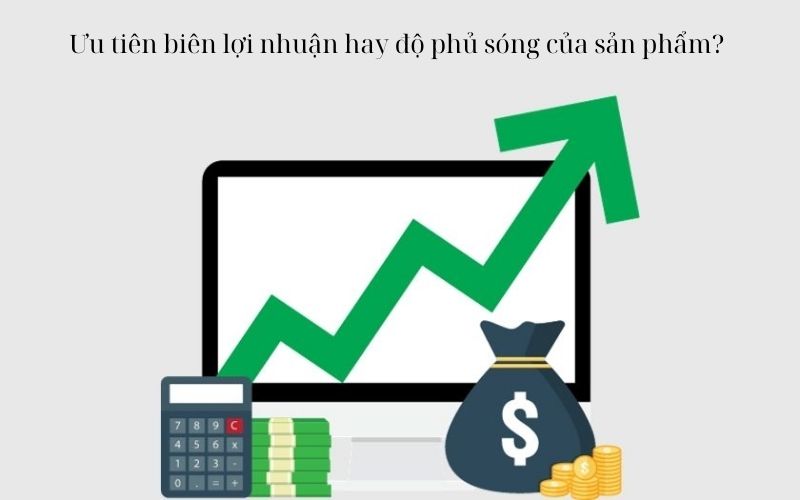 lua-chon-kenh-ban-hang-dropshipping-2.jpg 