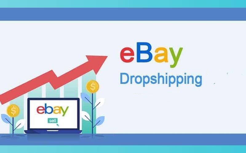 lua-chon-kenh-ban-hang-dropshipping-4.jpg 