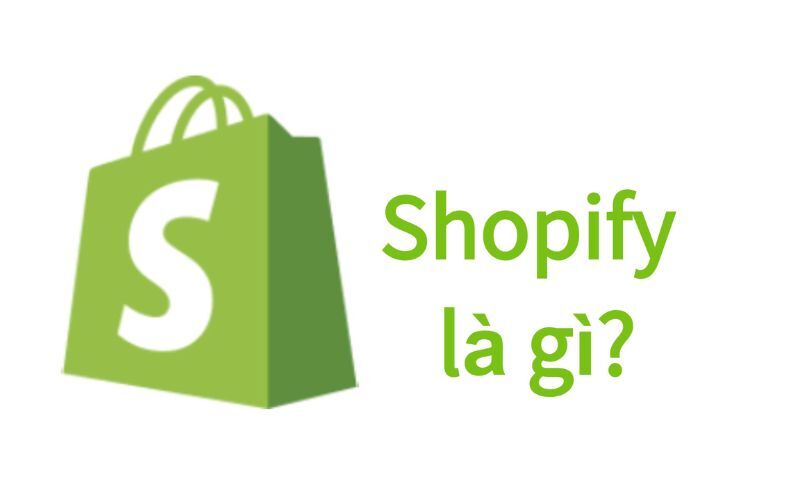 mot-vai-shopify-store-lam-dropshipping.jpg 