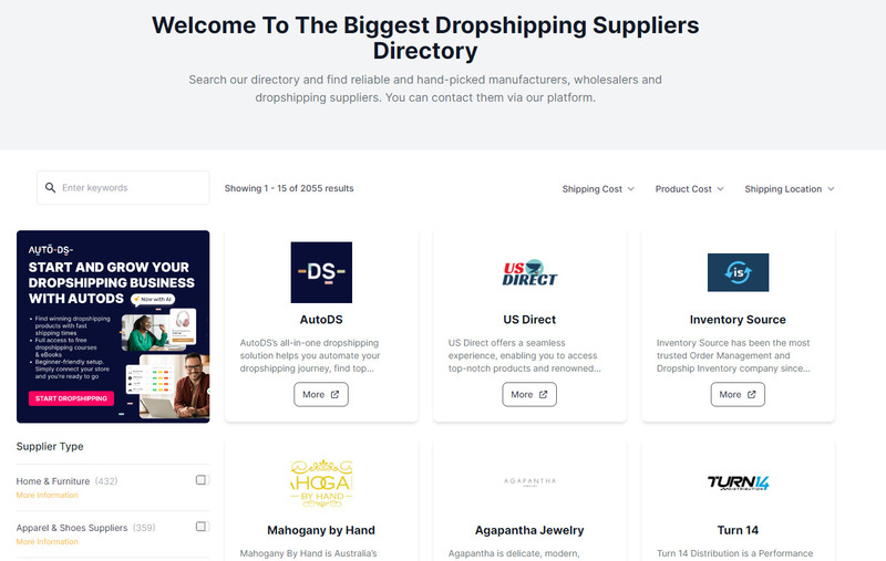 ngan-sach-toi-thieu-de-bat-dau-dropshipping-10.jpg 