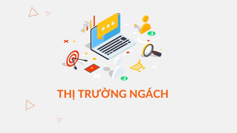 ngan-sach-toi-thieu-de-bat-dau-dropshipping-9.jpg 