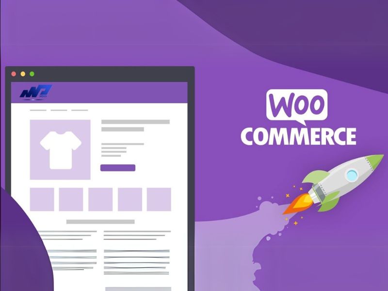 plugin-dropshipping-woocommerce-01