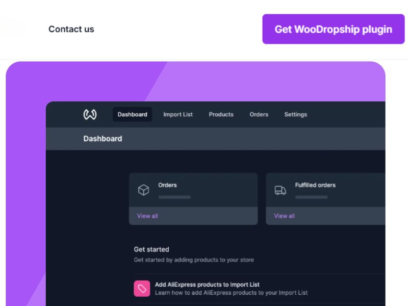 plugin-dropshipping-woocommerce-04