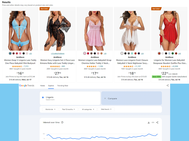 san-pham-dropshipping-cho-ngay-le-tinh-nhan-05.png