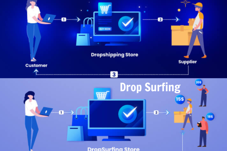 so-sanh-drop-surfing-va-dropshipping-1