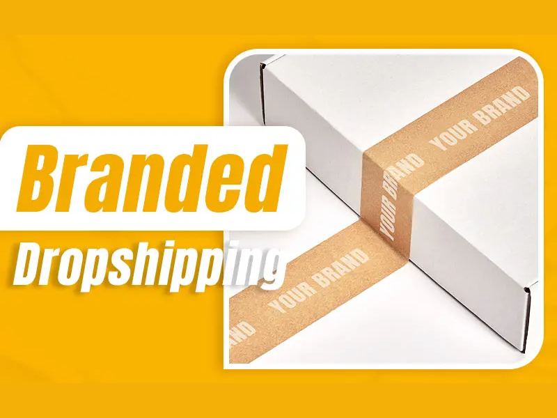 tai-sao-lam-dropshipping-thua-lo-08.png