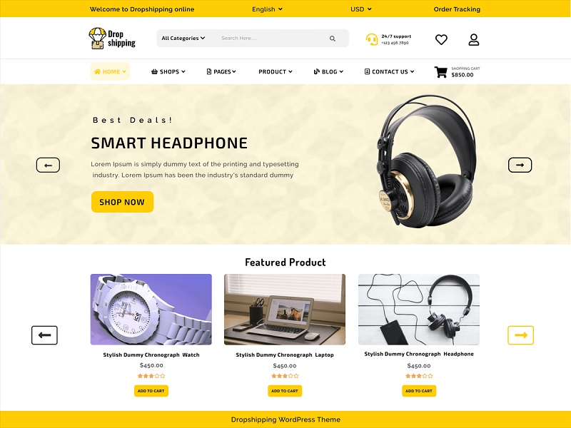 theme-wordpress-cho-dropshipping-1.jpg 