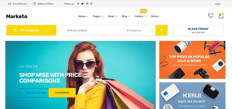 theme-wordpress-cho-dropshipping-12.jpg 