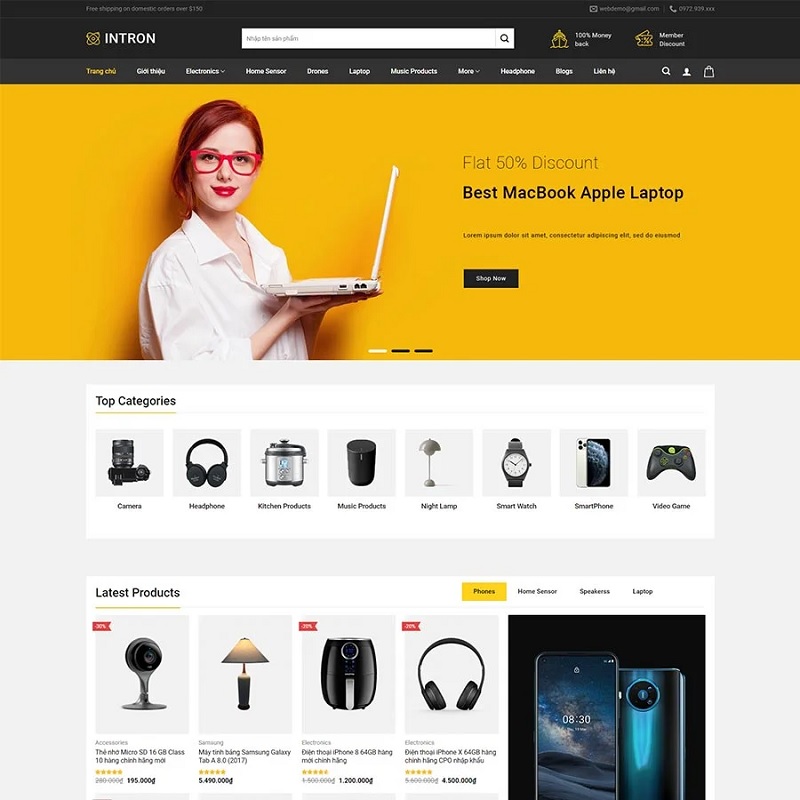 theme-wordpress-cho-dropshipping-4.jpg 