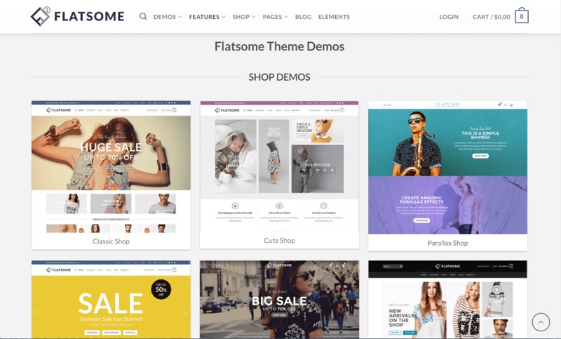 theme-wordpress-cho-dropshipping-6.jpg 