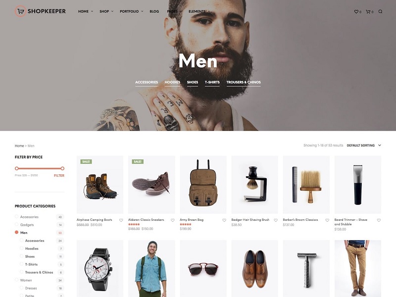 theme-wordpress-cho-dropshipping-7.jpg 