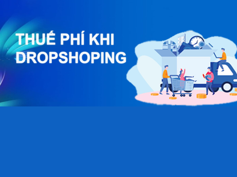 thue-va-thanh-toan-dropshipping-02.png