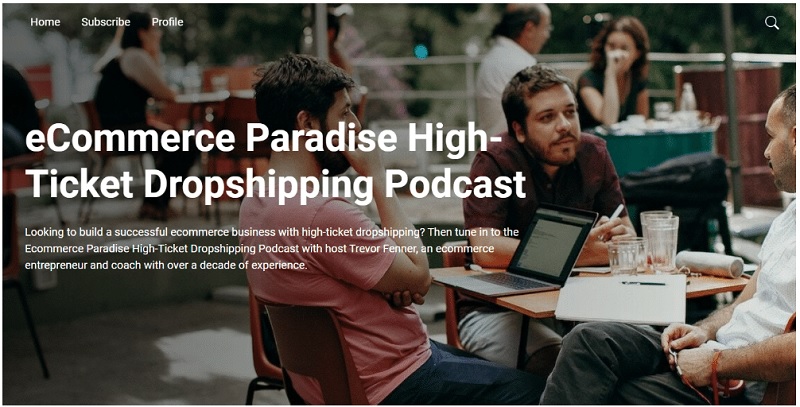 top-10-dropshipping-podcasts-14.jpg 