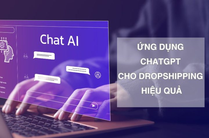 ung-dung-chatgpt-cho-dropshipping-1