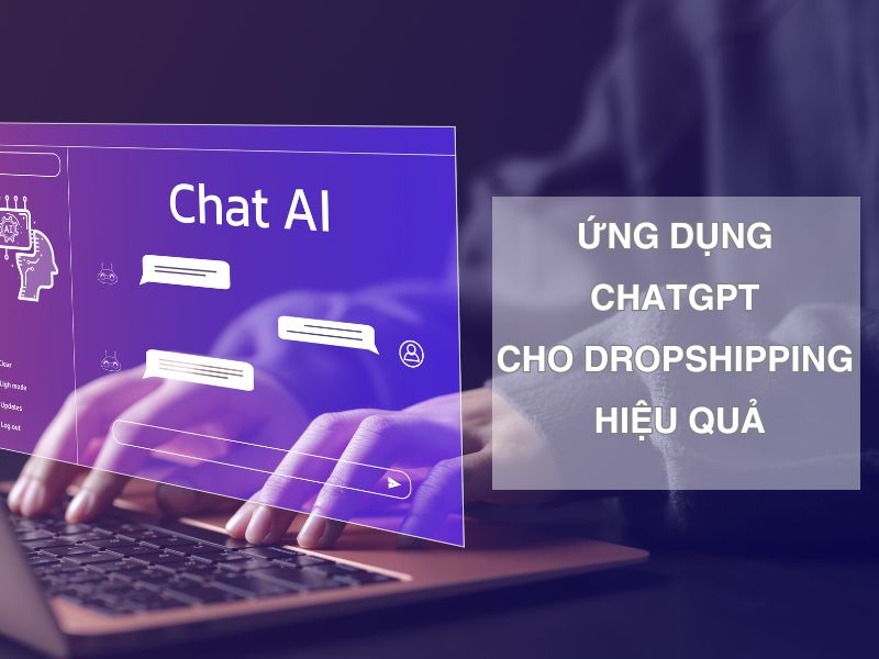 ung-dung-chatgpt-cho-dropshipping-1