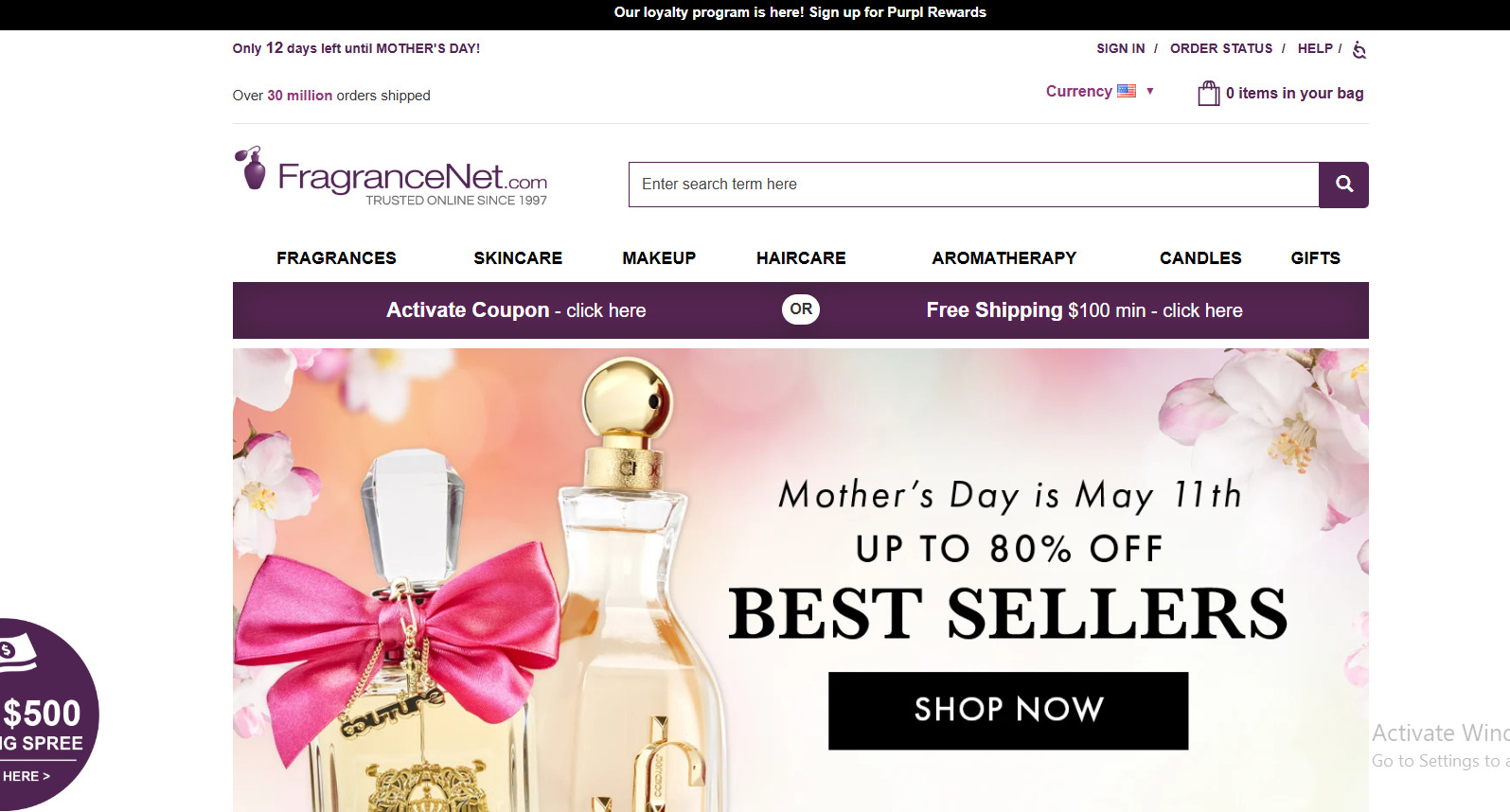 Dropshipping Suppliers tại New York