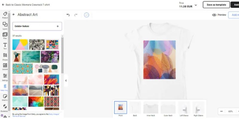 Xây dựng và quảng bá cửa hàng Dropshipping
